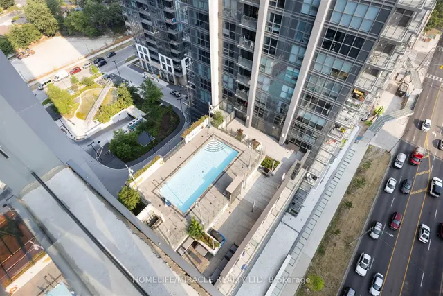 Additional image 30 of 30 Meadowglen Pl Unit 2002