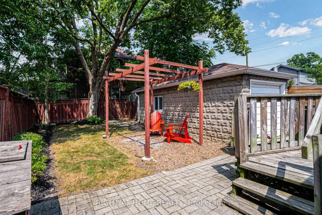 Additional image 29 of 6 Struthers St