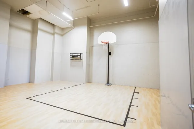 Additional image 21 of 816 Lansdowne Ave Unit 720