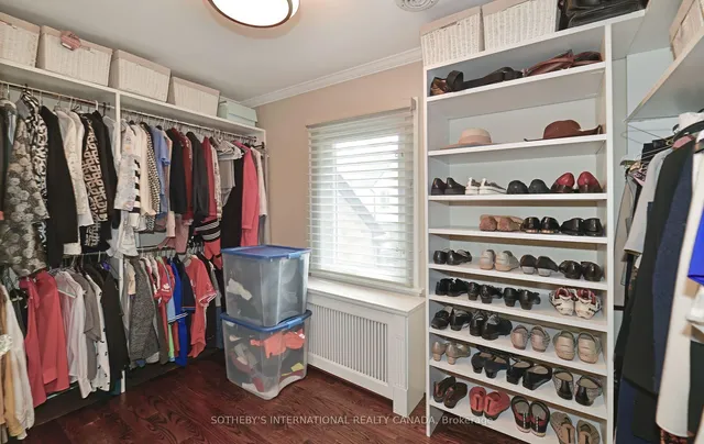 Additional image 29 of 568 Windermere Ave