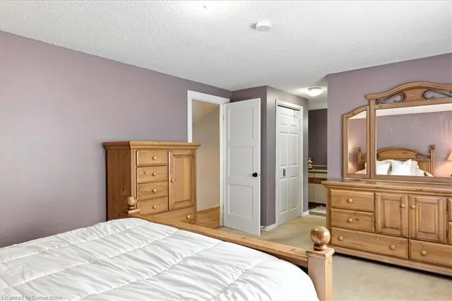 Additional image 20 of 36 Notchwood Crt