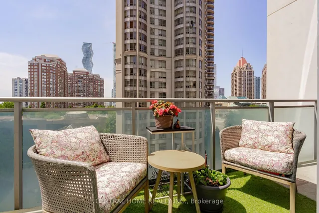 Additional image 18 of 3939 Duke Of York Blvd Unit 717