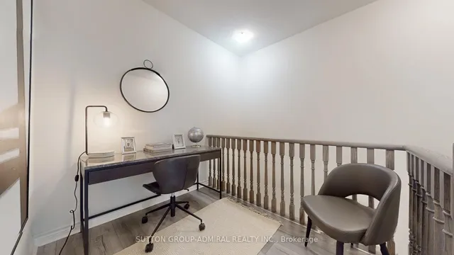 Additional image 20 of 39 Annie Craig Dr Unit Th 101