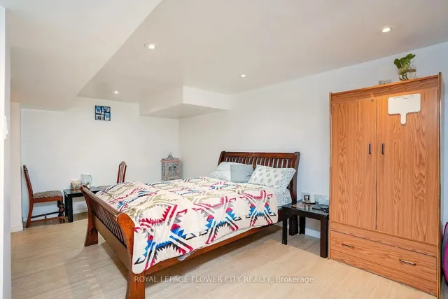 Additional image 15 of 278 Elmhurst Dr