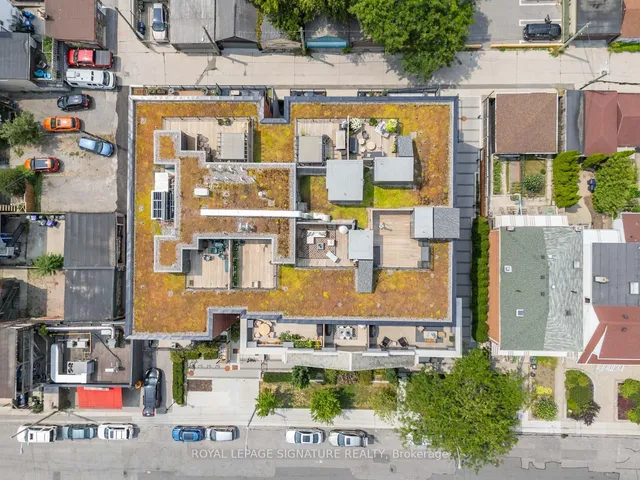 Additional image 50 of 14 Dewhurst Blvd Unit 406