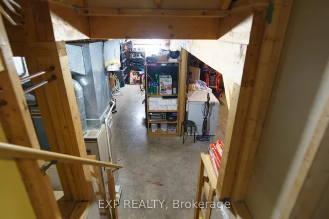 Additional image 32 of 430 Bankside Cres