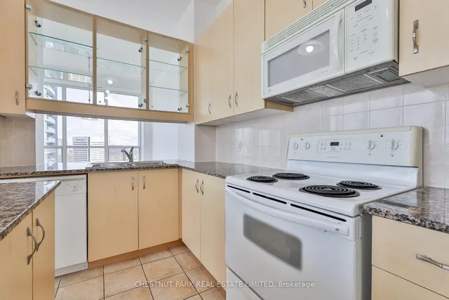 Additional image 29 of 797 Don Mills Rd Unit 1108