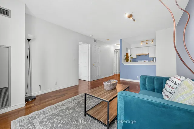 Additional image 12 of 1 Lee Centre Dr Unit 613