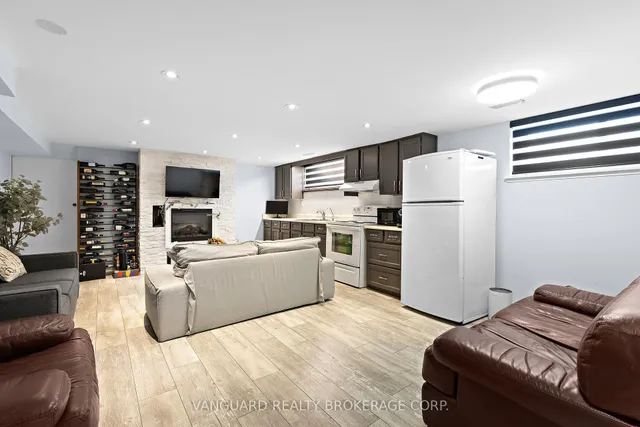 Additional image 25 of 220 Belgravia Ave