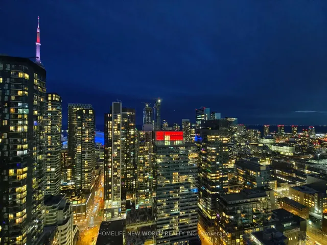 Additional image 18 of 108 Peter St Unit 4208