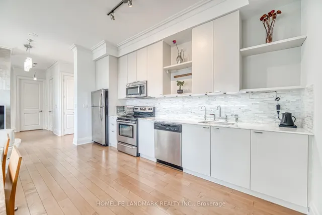 Additional image 13 of 35 Hayden St Unit 2701