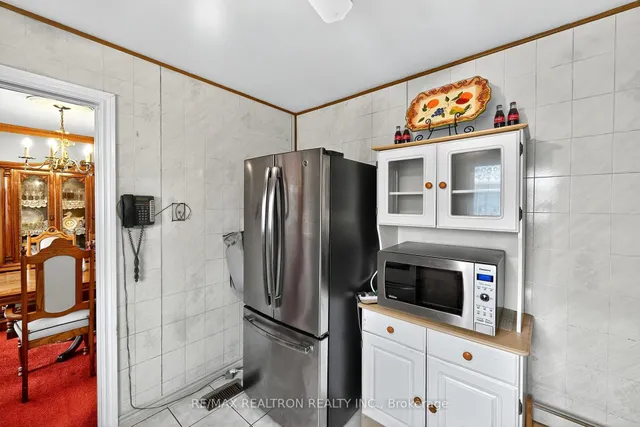 Additional image 18 of 356 Burrows Hall Blvd