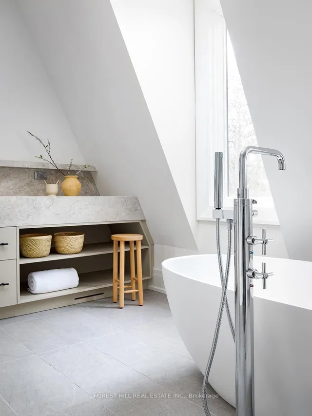 Additional image 43 of 61 Foxley St