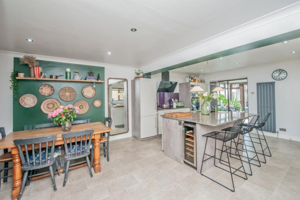 Additional image 4 of Church Lane, Gomersal, Cleckheaton, BD19