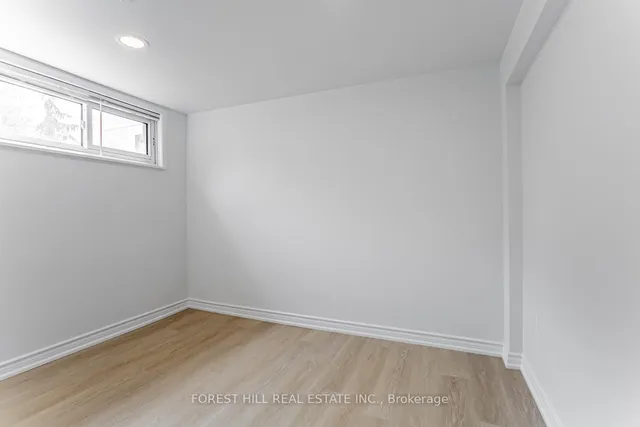 Additional image 31 of 190 Lynedock Cres