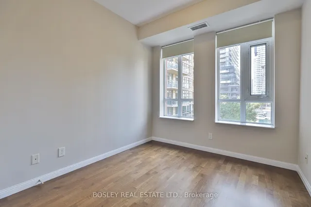 Additional image 24 of 900 Mount Pleasant Rd Unit 412