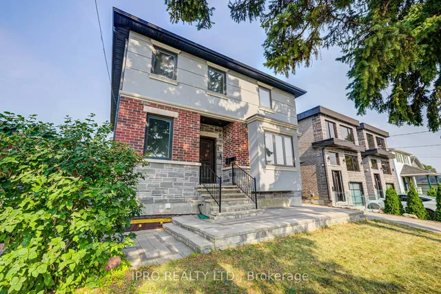 Additional image 4 of 151 Westbourne Ave