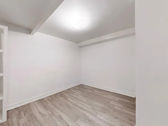 Additional image 45 of 46 Woody Vine Way