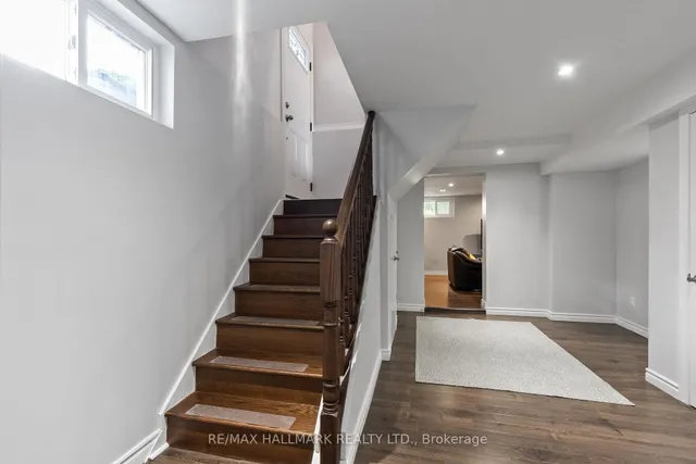 Additional image 26 of 6 Ivanhoe Crt