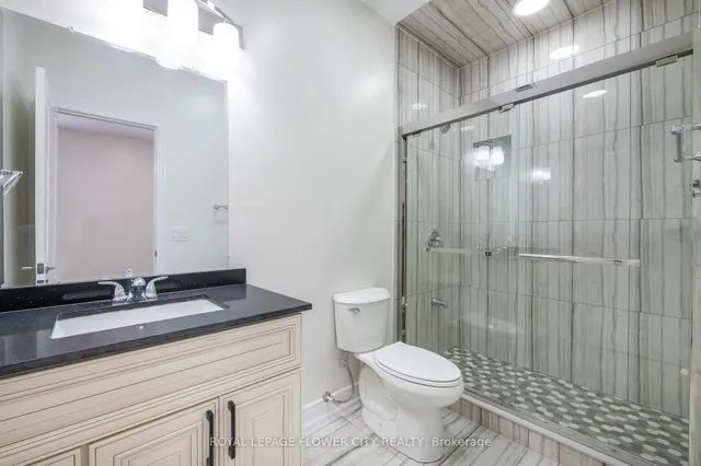 Additional image 36 of 588 Beckview Cres