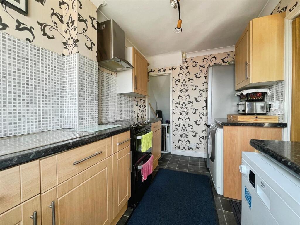 Additional image 7 of King Street Bradford, BD2 2HR
