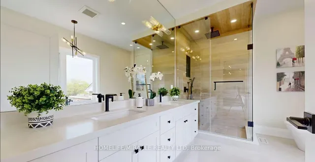 Additional image 21 of 10 Stamford Sq