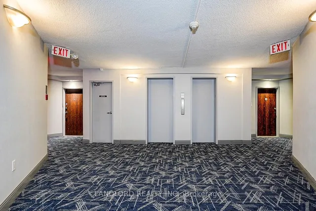 Additional image 6 of 335 Mill Rd Unit 1606