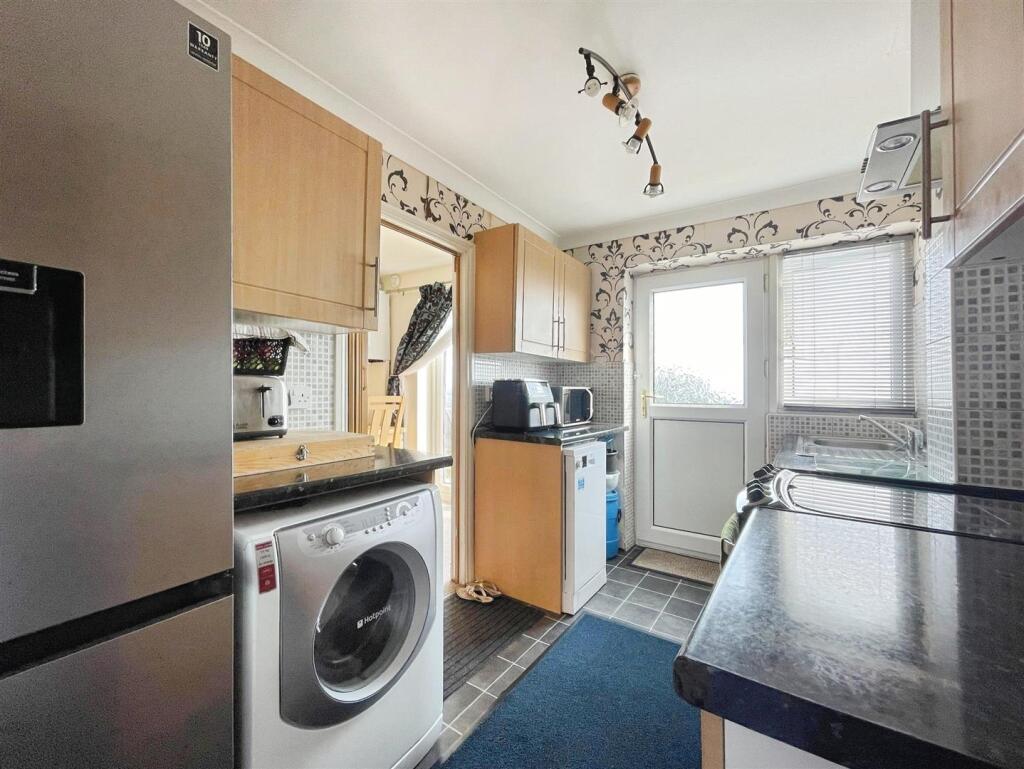 Additional image 9 of King Street Bradford, BD2 2HR