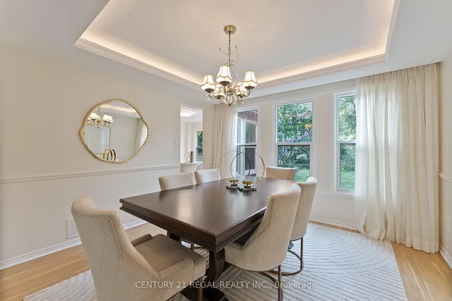 Additional image 20 of 61 Broadbridge Dr