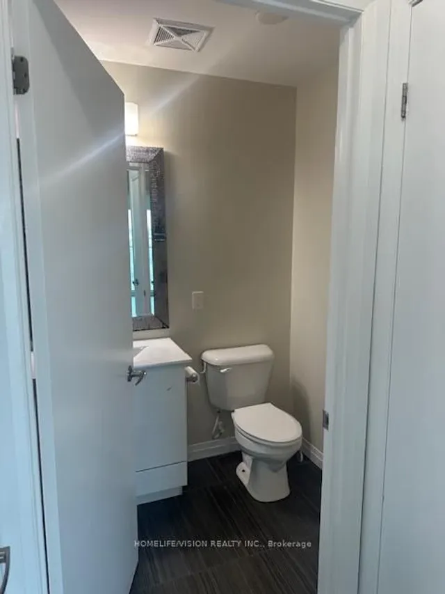 Additional image 16 of 2152 Lawrence Ave Unit 903