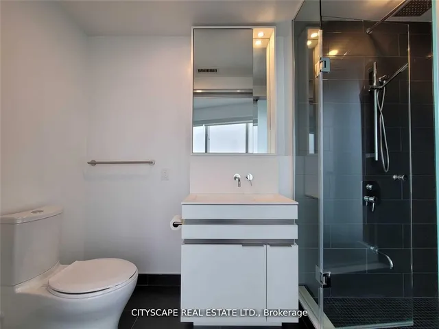 Additional image 7 of 197 Yonge St Unit 1512