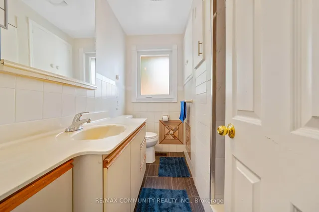 Additional image 25 of 1020 Brimley Rd