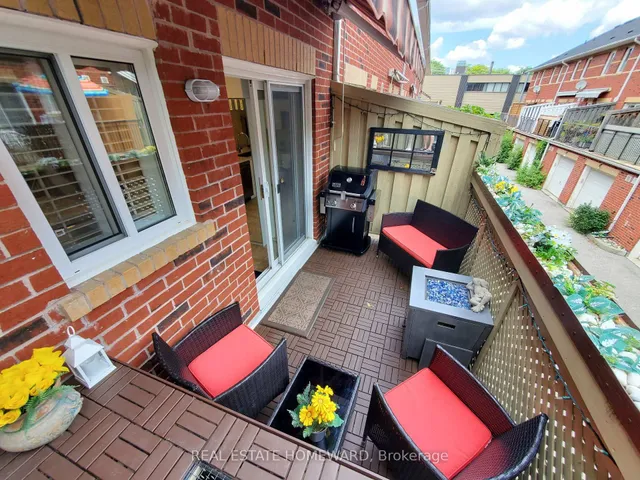 Additional image 19 of 257 Milan St