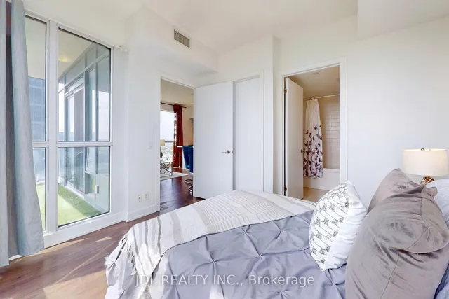 Additional image 14 of 2212 Lakeshore Blvd Unit 3206