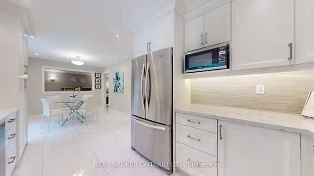 Additional image 12 of 255 Port Royal Tr