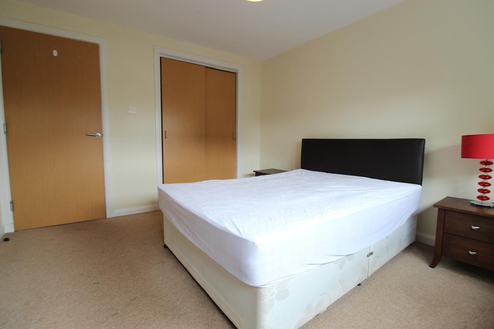 Additional image 11 of Baker Road, Second Floor, AB24