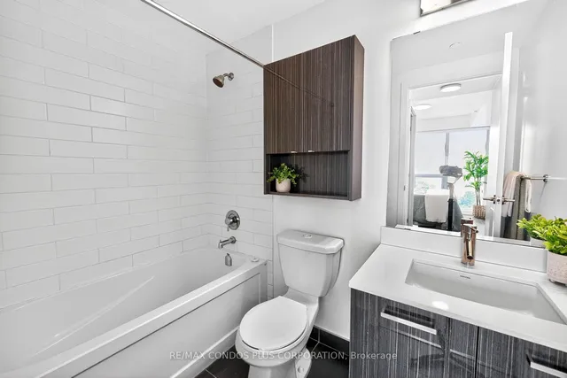 Additional image 52 of 2200 Lake Shore Blvd Unit 1610