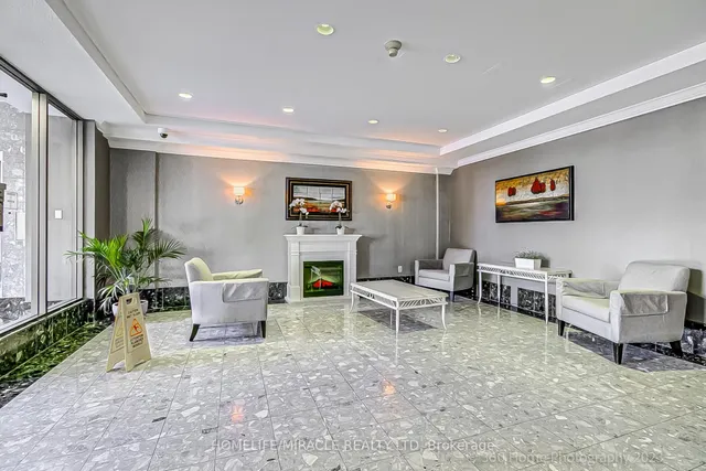 Additional image 26 of 3 Greystone Walk Dr Unit 1531