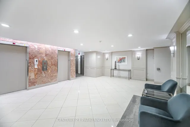 Additional image 4 of 1900 Sheppard Ave Unit 1202