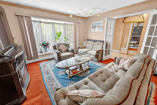 Additional image 14 of 356 Burrows Hall Blvd