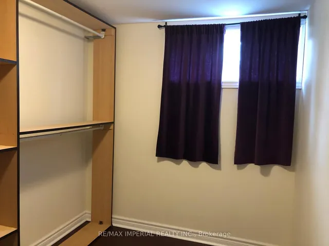 Additional image 15 of 28 Bowhill Cres