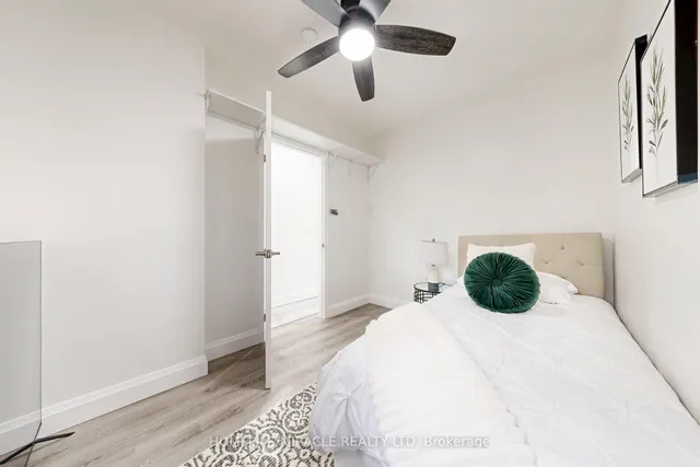 Additional image 25 of 590 Jones Ave