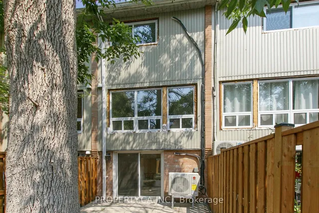 Additional image 32 of 1209 Queen St Unit 29