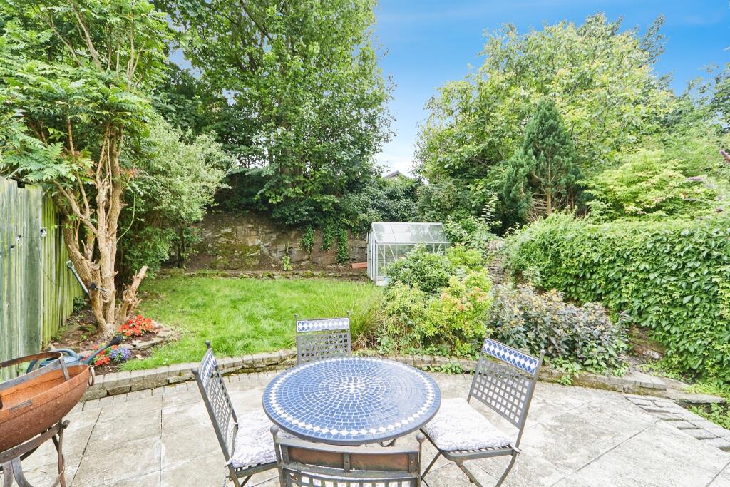 Additional image 17 of High Spring Road, Keighley