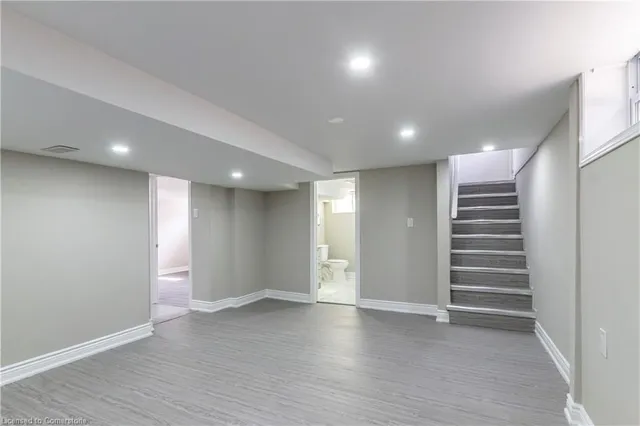 Additional image 22 of 259 Greenfield Ave