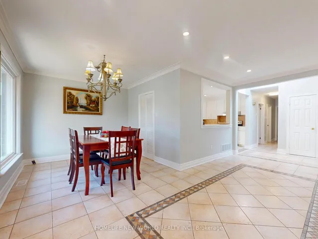 Additional image 6 of 53 Beacham Cres