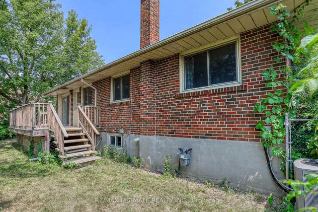 Additional image 26 of 1232 Brimley Rd