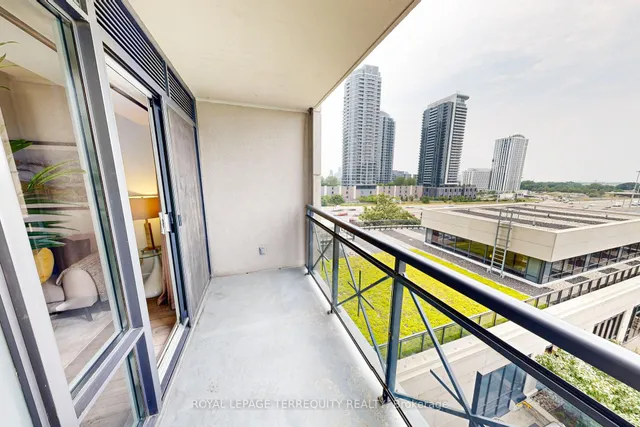 Additional image 25 of 2 Eva Rd Unit 529