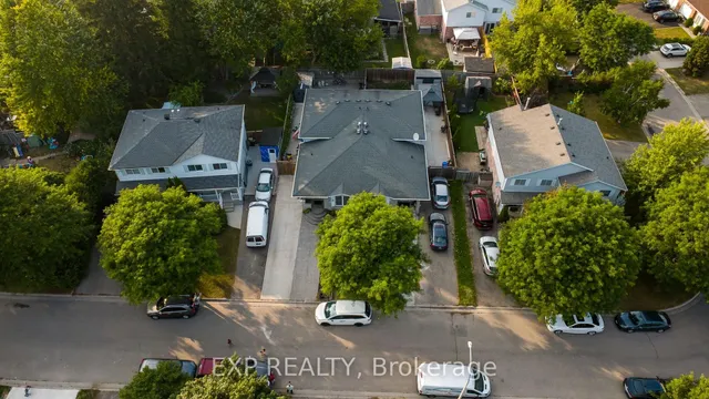 Additional image 41 of 430 Bankside Cres