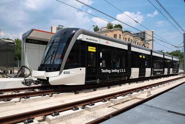 Additional image 32 of 825 Kennedy Rd Unit 303